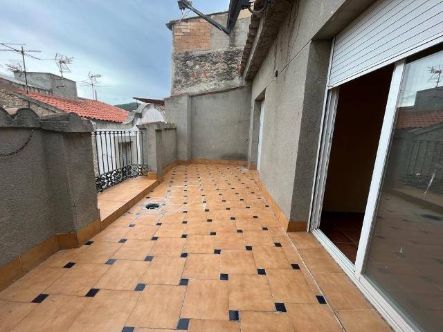 Casa chalet en Venta en Vallbona d'Anoia