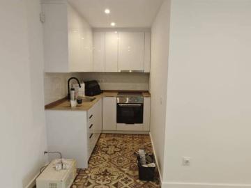 Casa chalet en Venta en Vallgorguina