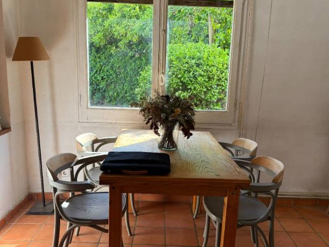 Casa chalet en Venta en Valldoreix