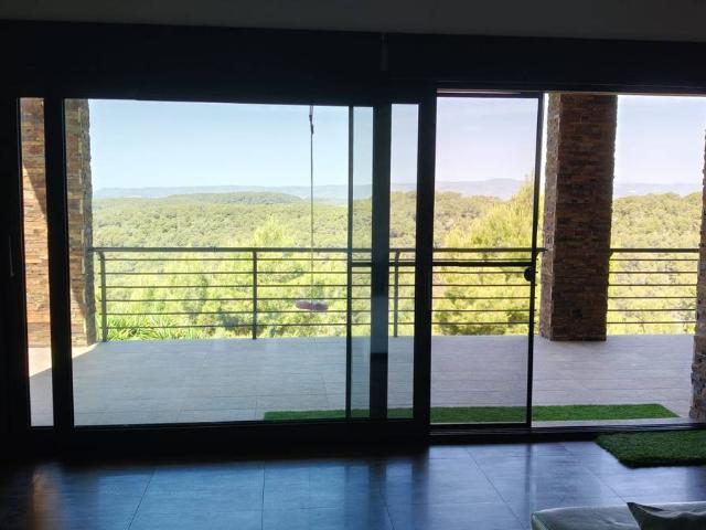 Casa chalet en Venta en Valldemar Montmar