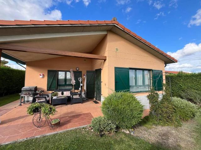 Casa chalet en Venta en Valle de las Navas