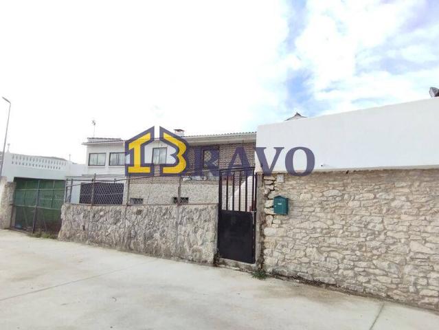 Casa chalet en Venta en Valle de Losa