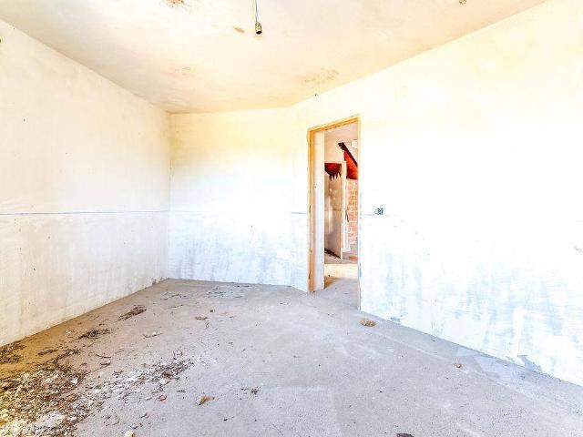 Casa chalet en Venta en Vallejera de Riofrío