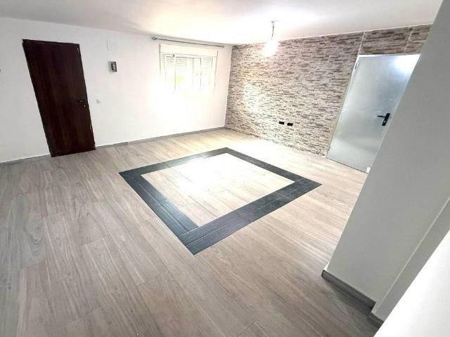 Casa chalet en Venta en Vallesequillo