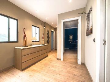 Casa chalet en Venta en Vallesequillo