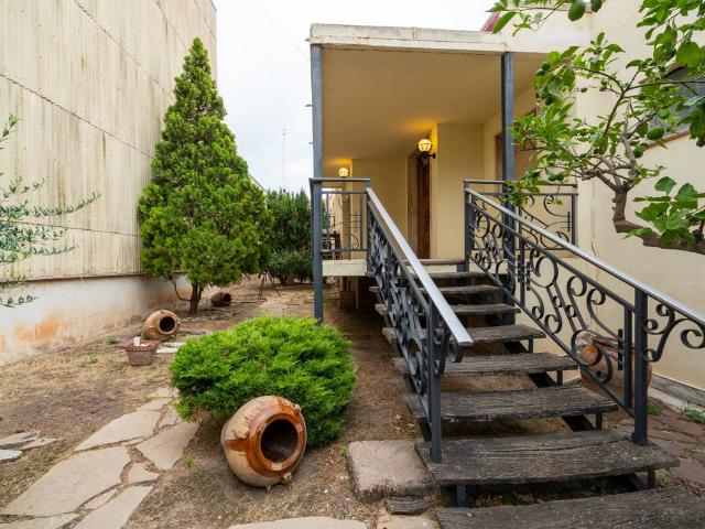 Casa chalet en Venta en Valletes Xiribecs