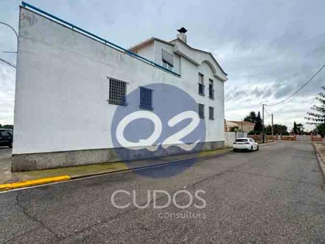 Casa chalet en Venta en Vallfogona de Balaguer