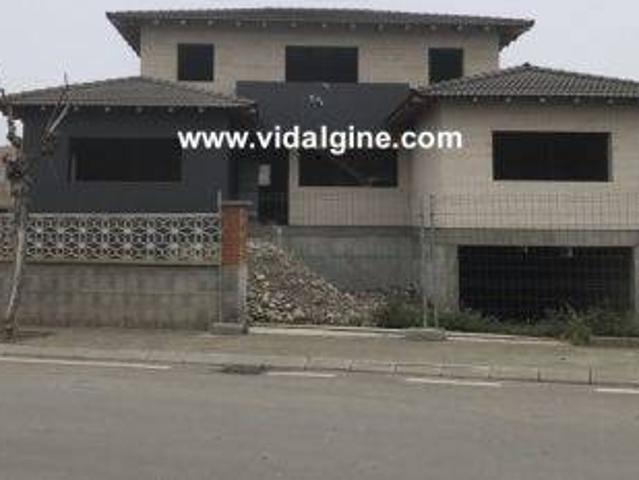 Casa chalet en Venta en Vallfogona de Balaguer