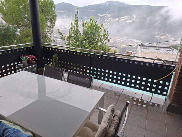 Casa chalet en Venta en Vallirana