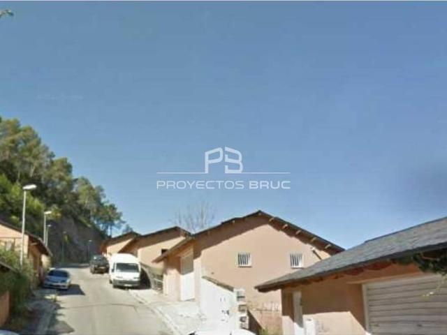 Casa chalet en Venta en Vallirana