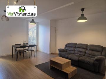 Casa chalet en Venta en Vallirana