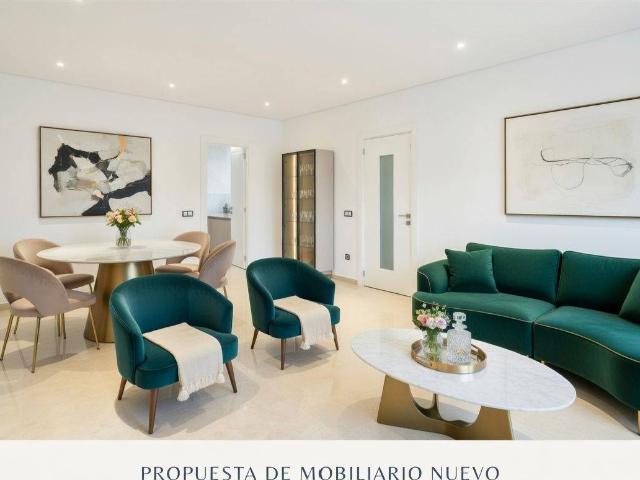 Casa chalet en Venta en Vallirana