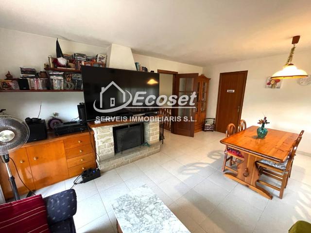 Casa chalet en Venta en Vallirana