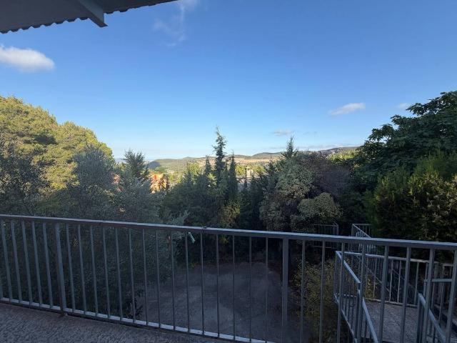 Casa chalet en Venta en Vallirana
