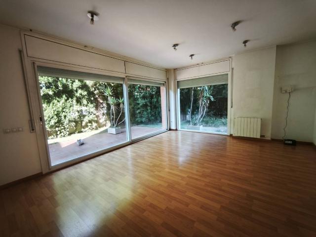 Casa chalet en Venta en Vallmoll