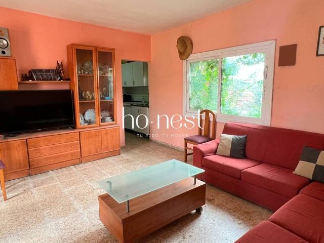 Casa chalet en Venta en Vallmoll