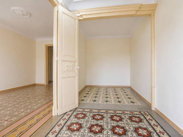 Casa chalet en Venta en Valls