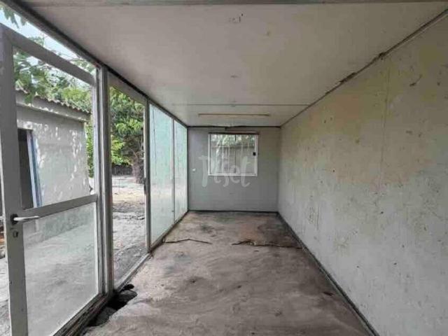 Casa chalet en Venta en Valls