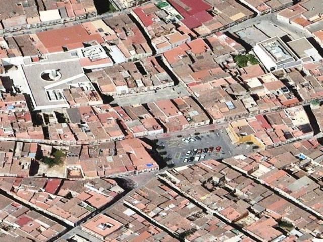 Casa chalet en Venta en Valls
