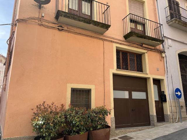 Casa chalet en Venta en Valls