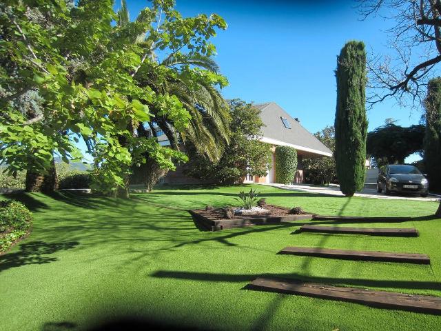 Casa chalet en Venta en Valls