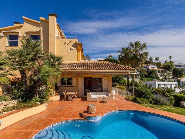 Casa chalet en Venta en Vallpineda Santa Bàrbara