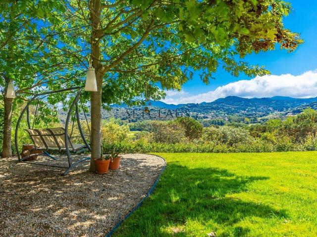 Casa chalet en Venta en Vallromanes