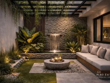 Casa chalet en Venta en Vallromanes