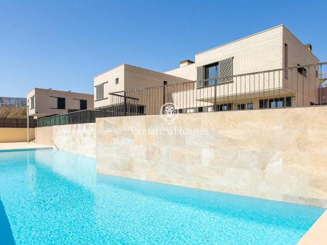 Casa chalet en Venta en Vallveric