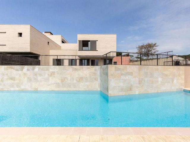Casa chalet en Venta en Vallveric