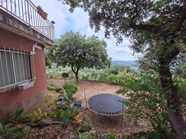 Casa chalet en Venta en Vallvidrera Tibidabo Les Planes