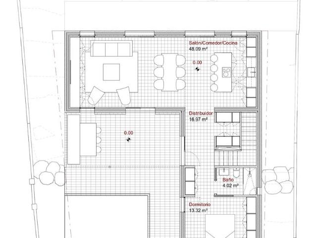 Casa chalet en Venta en Vallvidrera Tibidabo Les Planes