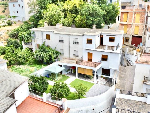 Casa chalet en Venta en Válor
