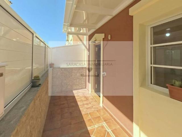 Casa chalet en Venta en Valsequillo de Gran Canaria