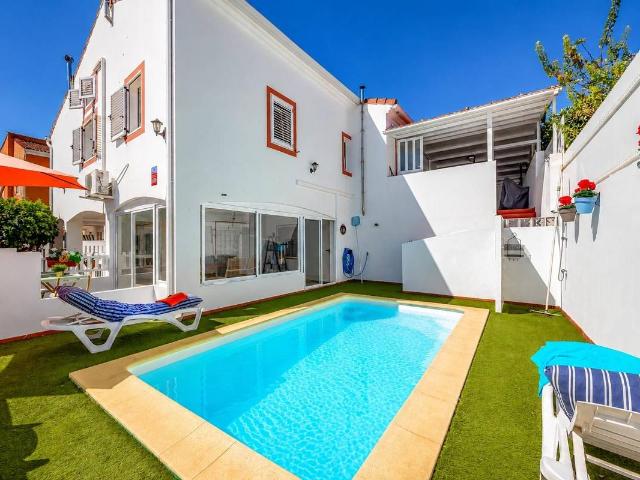 Casa chalet en Venta en Valsequillo de Gran Canaria