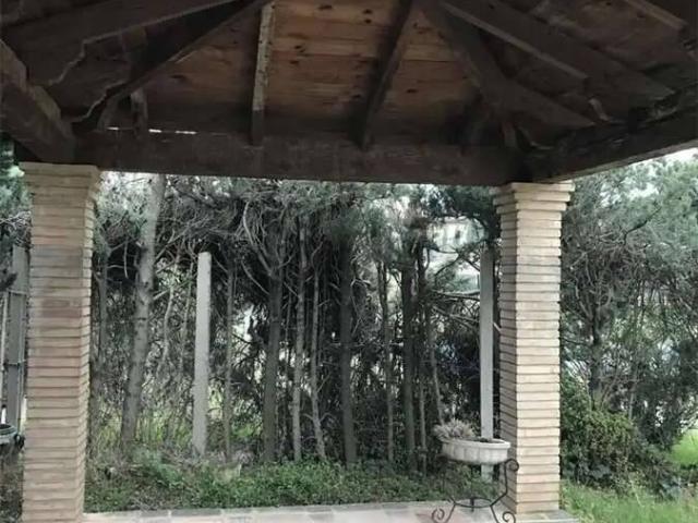 Casa chalet en Venta en Venta del Olivar