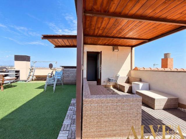 Casa chalet en Venta en Venta del Olivar
