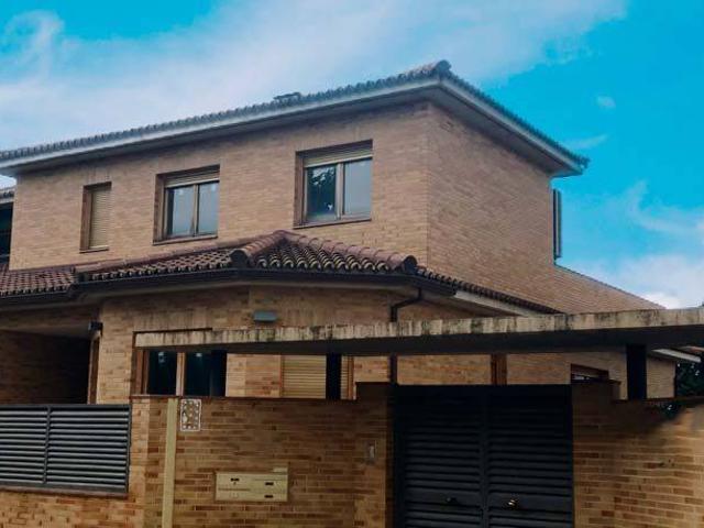 Casa chalet en Venta en Venta del Olivar