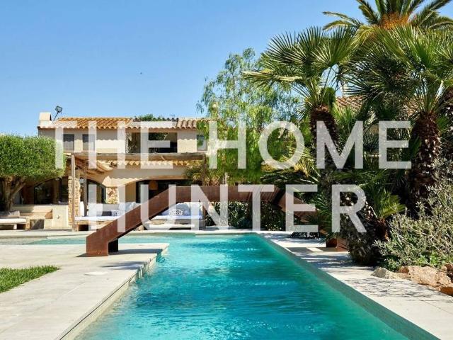Casa chalet en Venta en Ventalló