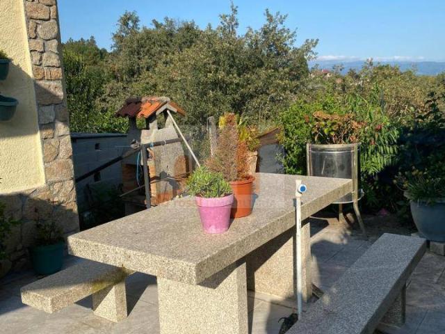 Casa chalet en Venta en Ventiun