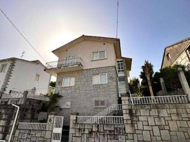 Casa chalet en Venta en Ventiun