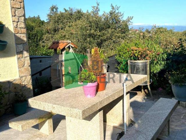Casa chalet en Venta en Ventiun