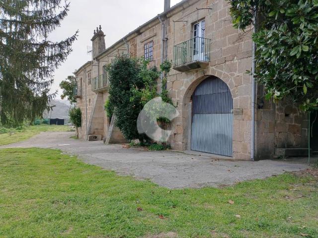 Casa chalet en Venta en Ventiun