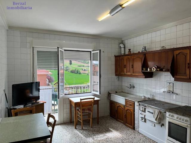 Casa chalet en Venta en Ventosa