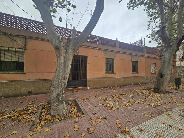 Casa chalet en Venta en Venecia Nueva Alcalá