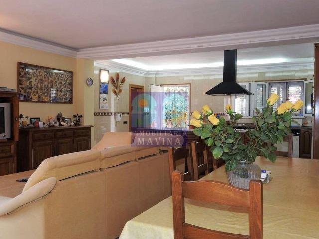 Casa chalet en Venta en Veneziola