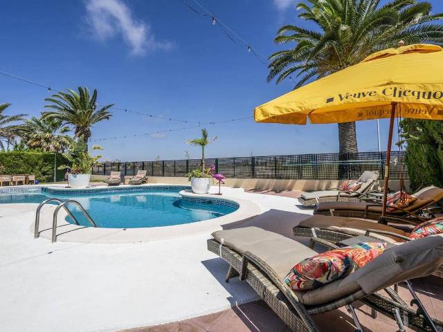 Casa chalet en Venta en Veneziola