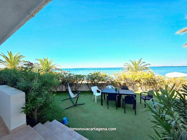 Casa chalet en Venta en Veneziola