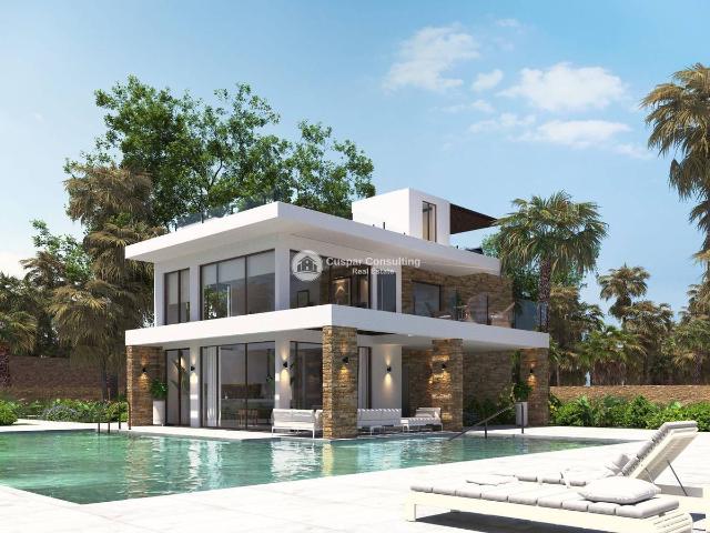 Casa chalet en Venta en Veneziola