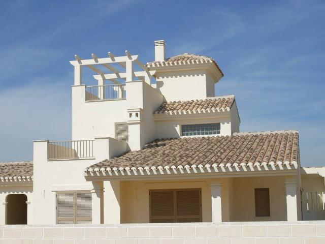 Casa chalet en Venta en Veneziola
